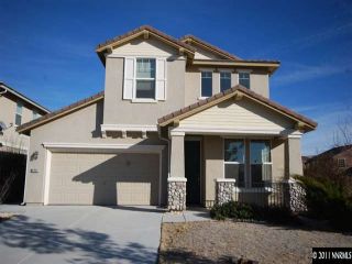 Casa Reposeída - Listado 100204344