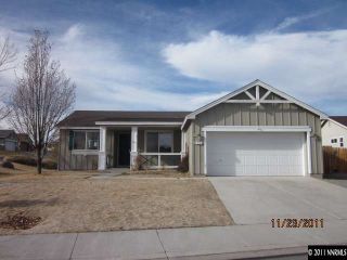 Casa Reposeída - Listado 100204387