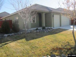 Casa Reposeída - Listado 100212241