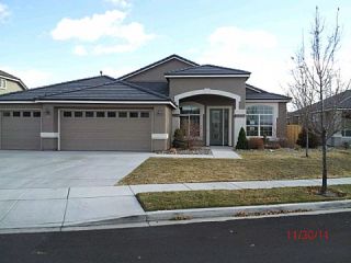 Casa Reposeída - Listado 100213576