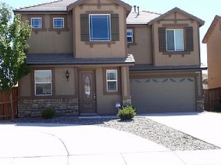 Casa Reposeída - Listado 100218423