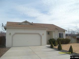 Casa Reposeída - Listado 100226715