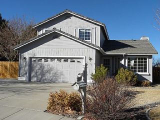 Casa Reposeída - Listado 100230020