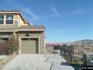 Casa Reposeída - Listado 100234251