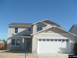 Casa Reposeída - Listado 100234291