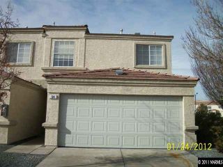 Casa Reposeída - Listado 100246859