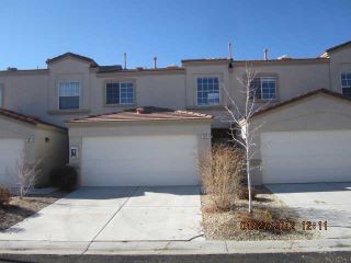 Casa Reposeída - Listado 100246905