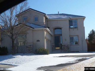 Casa Reposeída - Listado 100258550