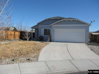 Casa Reposeída - Listado 100258552