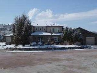 Casa Reposeída - Listado 100267006