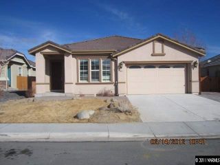 Casa Reposeída - Listado 100271107