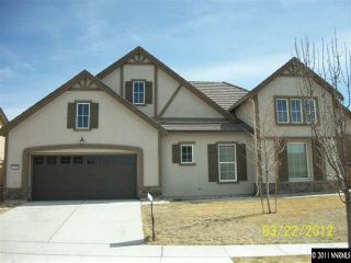 Casa Reposeída - Listado 100278987