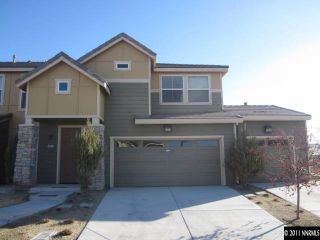 Casa Reposeída - Listado 100287246