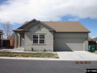 Casa Reposeída - Listado 100287277