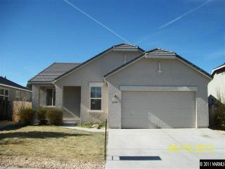 Casa Reposeída - Listado 100287287