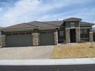 Casa Reposeída - Listado 100290888