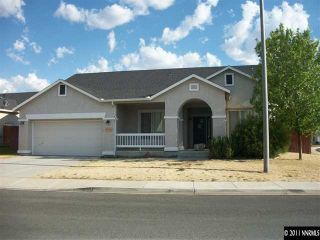 Casa Reposeída - Listado 100319724