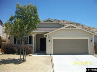 Casa Reposeída - Listado 100322967