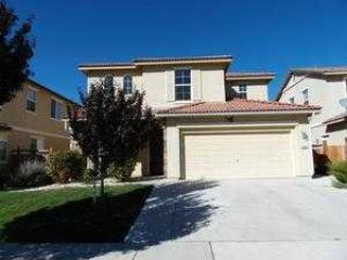 Casa Reposeída - Listado 100340368