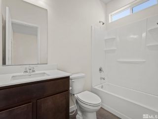 Casa Reposeída - Listado 100521193