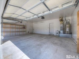 Casa Reposeída - Listado 100532184