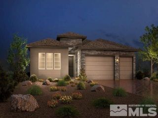 Casa Reposeída - Listado 100539301