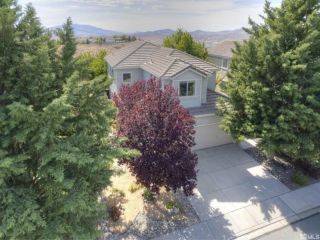 Casa Reposeída - Listado 100562575