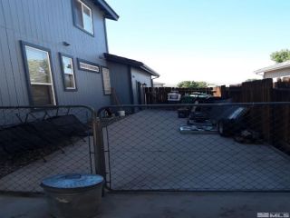 Casa Reposeída - Listado 100567762