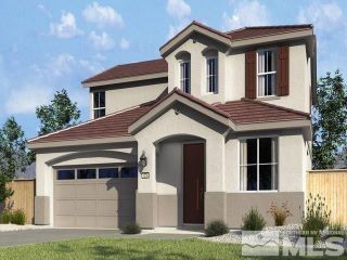 Casa Reposeída - Listado 100574891