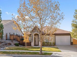 Casa Reposeída - Listado 100578350