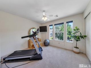 Casa Reposeída - Listado 100580052