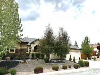 Casa Reposeída - Listado 100584965