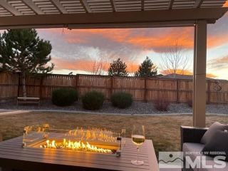 Casa Reposeída - Listado 100585879