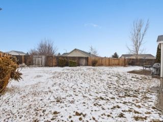 Casa Reposeída - Listado 100597525