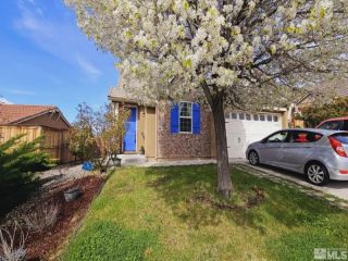 Casa Reposeída - Listado 100598801