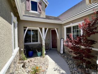 Casa Reposeída - Listado 100611659