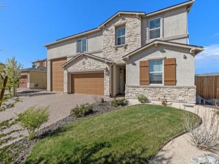 Casa Reposeída - Listado 100617274