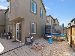 Casa Reposeída - Listado 100620003