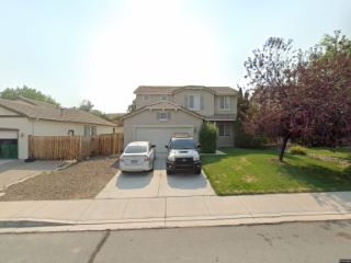 Casa Reposeída - Listado 100627831