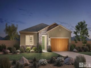 Casa Reposeída - Listado 100628974