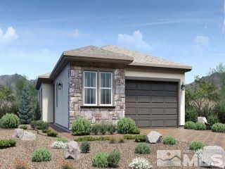 Casa Reposeída - Listado 100635952