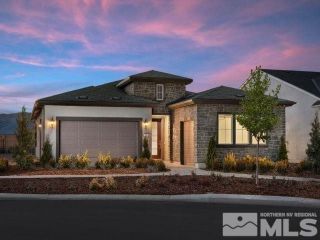 Casa Reposeída - Listado 100637901