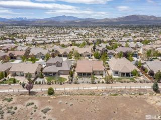 Casa Reposeída - Listado 100640176