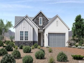 Casa Reposeída - Listado 100644220