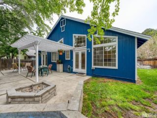 Casa Reposeída - Listado 100646288