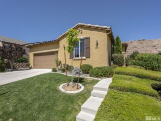 Casa Reposeída - Listado 100646670