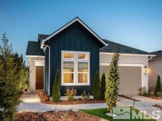 Casa Reposeída - Listado 100646819