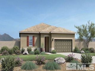 Casa Reposeída - Listado 100647322