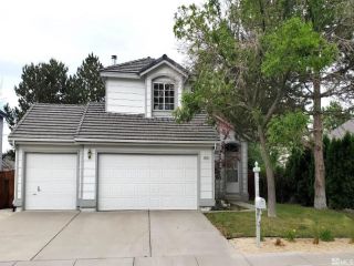 Casa Reposeída - Listado 100648707