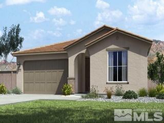 Casa Reposeída - Listado 100652478